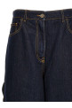ETRO 'sparkling' джинсы Синий (WRNB0014AD177S9000) ETRO 'sparkling' джинсы Синий (WRNB0014AD177S9000)