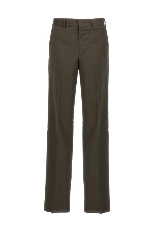 'Cipresso' pants Multicolor 'Cipresso' pants Multicolor