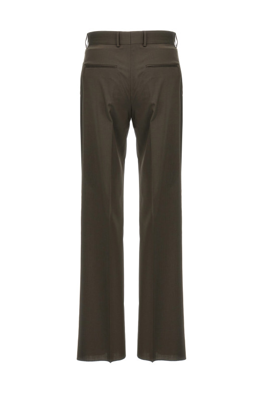 'Cipresso' pants Multicolor 'Cipresso' pants Multicolor