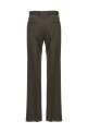 'Cipresso' pants Multicolor 'Cipresso' pants Multicolor