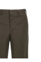 'Cipresso' pants Multicolor 'Cipresso' pants Multicolor