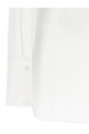 'Hybrid' shirt White 'Hybrid' shirt White