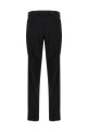 Приталенные брюки Черный DOLCE & GABBANA GWZMXTGG861N0000 Приталенные брюки Черный DOLCE & GABBANA GWZMXTGG861N0000