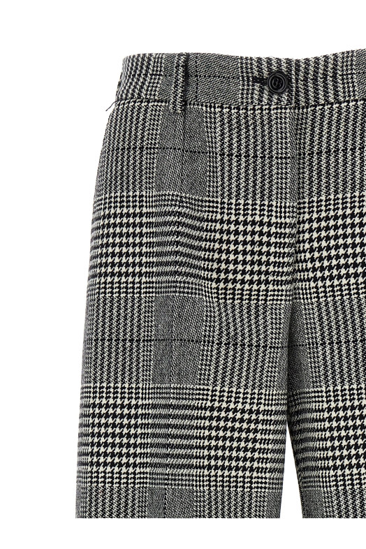 Штани «sartoriale» Бежеві (FTC31TFQ2MVS8100) Штани «sartoriale» Бежеві (FTC31TFQ2MVS8100)