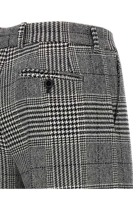 Штани «sartoriale» Бежеві (FTC31TFQ2MVS8100) Штани «sartoriale» Бежеві (FTC31TFQ2MVS8100)