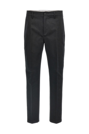 'Idol' pants Black 'Idol' pants Black
