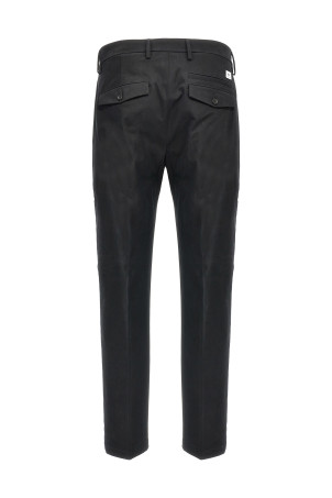'Idol' pants Black 'Idol' pants Black