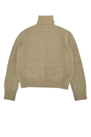 AU24-WW-HAW-2.1.135 BURBERRY (8096338) AU24-WW-HAW-2.1.135 BURBERRY (8096338)