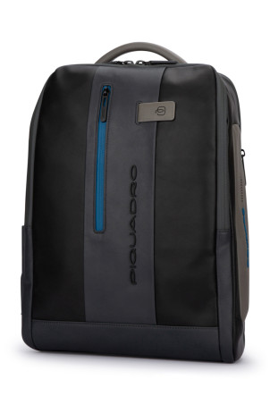 ZAINO PIQUADRO (CA4818UB00) ZAINO PIQUADRO (CA4818UB00)