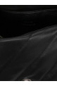 'Love classic puff' crossbody bag Black 'Love classic puff' crossbody bag Black
