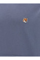 Толстовка с капюшоном «Fox Head» СИНЯЯ (LM00702KM0001P154) Толстовка с капюшоном «Fox Head» СИНЯЯ (LM00702KM0001P154)