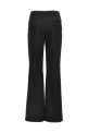 'Oblique Tailored' pants Black 'Oblique Tailored' pants Black