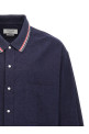 'RWB' shirt Blue 'RWB' shirt Blue