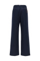 'Lerida' pants Blue 'Lerida' pants Blue