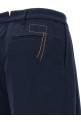 'Lerida' pants Blue 'Lerida' pants Blue