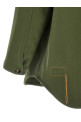 'Monika' overshirt Green 'Monika' overshirt Green