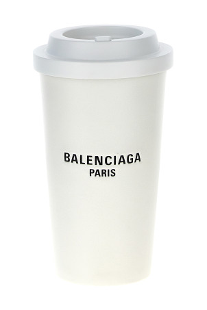 Сумка «9 AM» біла (7918362AA489106) Сумка «9 AM» біла (7918362AA489106)