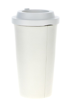 Сумка «9 AM» біла (7918362AA489106) Сумка «9 AM» біла (7918362AA489106)