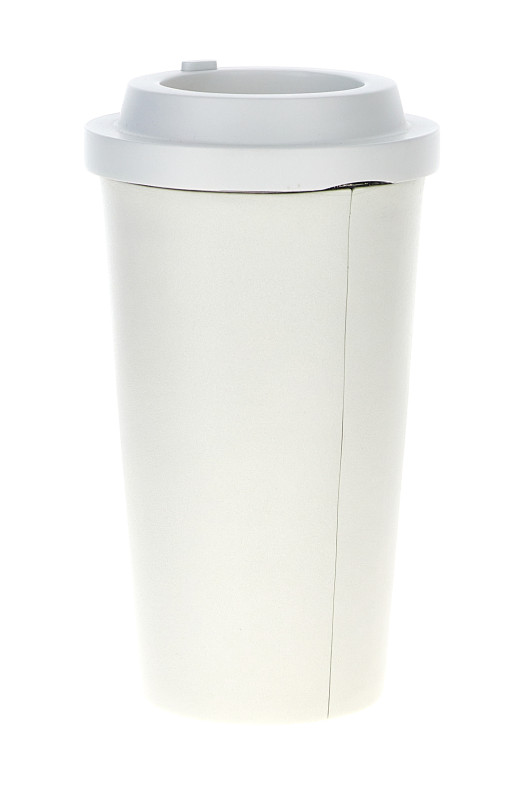 Сумка «9 AM» біла (7918362AA489106) Сумка «9 AM» біла (7918362AA489106)