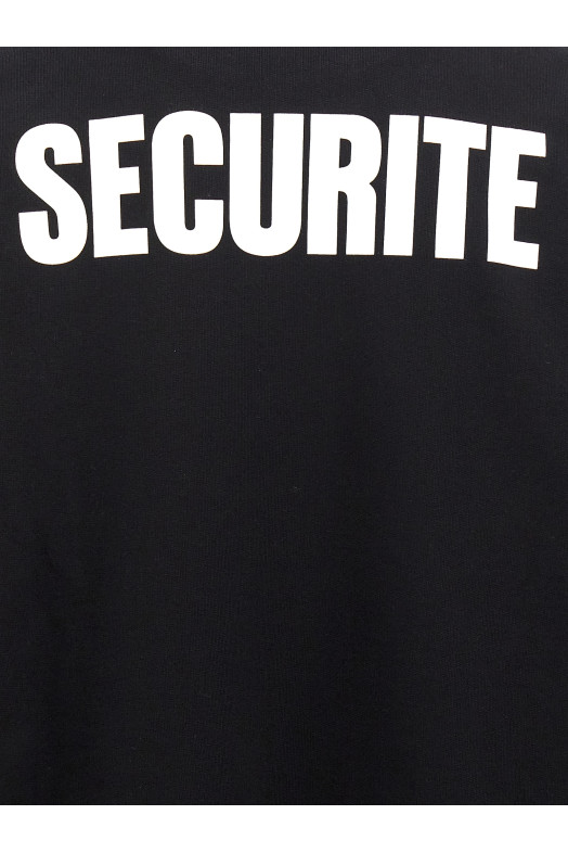 Свитшот «Polizei/Securite» Разноцветный (UA65CW423GPOLIZEIGREENBLACK) Свитшот «Polizei/Securite» Разноцветный (UA65CW423GPOLIZEIGREENBLACK)