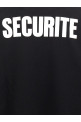 Свитшот «Polizei/Securite» Разноцветный (UA65CW423GPOLIZEIGREENBLACK) Свитшот «Polizei/Securite» Разноцветный (UA65CW423GPOLIZEIGREENBLACK)