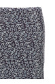 'Midi Pencil' skirt Multicolor 'Midi Pencil' skirt Multicolor