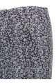 'Midi Pencil' skirt Multicolor 'Midi Pencil' skirt Multicolor