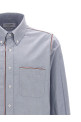 'RWB' shirt BLUE 'RWB' shirt BLUE