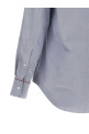 'RWB' shirt BLUE 'RWB' shirt BLUE
