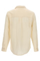 Сорочка «Leo» Біла (FW23LEOVANILLAWHITE) Сорочка «Leo» Біла (FW23LEOVANILLAWHITE)