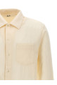 Сорочка «Leo» Біла (FW23LEOVANILLAWHITE) Сорочка «Leo» Біла (FW23LEOVANILLAWHITE)