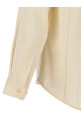Сорочка «Leo» Біла (FW23LEOVANILLAWHITE) Сорочка «Leo» Біла (FW23LEOVANILLAWHITE)