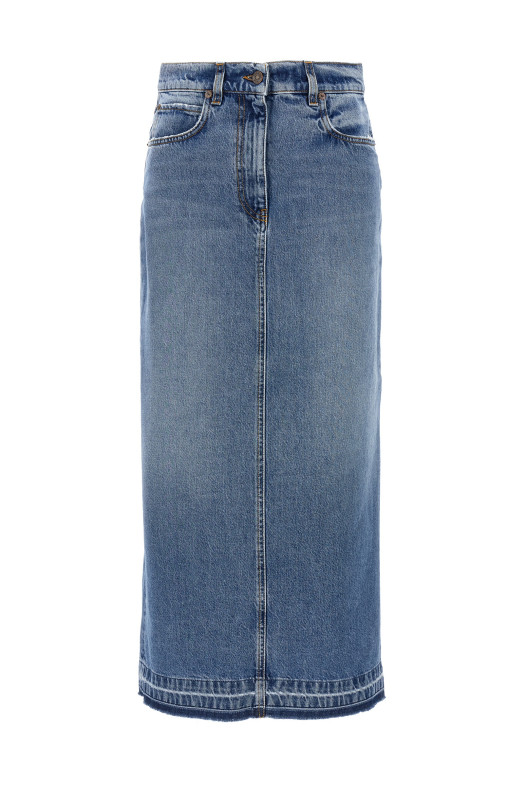 Спідниця «Jorgy» Різнобарвна (WJORGY00902D420) Спідниця «Jorgy» Різнобарвна (WJORGY00902D420)