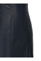 Сукня «Midi Braided» Синя (11285623182318) Сукня «Midi Braided» Синя (11285623182318)