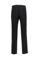 OW Emb' штани Чорні OFF-WHITE (OMCO023F23FAB00110101010) OW Emb' штани Чорні OFF-WHITE (OMCO023F23FAB00110101010)
