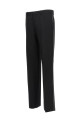 OW Emb' штани Чорні OFF-WHITE (OMCO023F23FAB00110101010) OW Emb' штани Чорні OFF-WHITE (OMCO023F23FAB00110101010)
