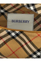 Проверить поясную сумку Бежевый BURBERRY (8091780SAND) Проверить поясную сумку Бежевый BURBERRY (8091780SAND)