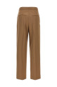 Штани «Prati» коричневі (2420109179146712)