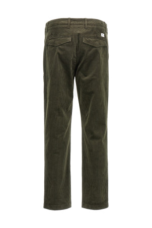 'Off' pants Green 'Off' pants Green