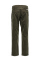 'Off' pants Green 'Off' pants Green
