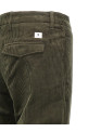 'Off' pants Green 'Off' pants Green