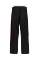 Джоггери «Rest Trouser» Чорні (MA24TR05WV03900) Джоггери «Rest Trouser» Чорні (MA24TR05WV03900)