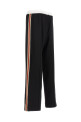 Джоггери «Rest Trouser» Чорні (MA24TR05WV03900) Джоггери «Rest Trouser» Чорні (MA24TR05WV03900)