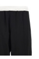 Джоггери «Rest Trouser» Чорні (MA24TR05WV03900) Джоггери «Rest Trouser» Чорні (MA24TR05WV03900)