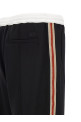 Джоггери «Rest Trouser» Чорні (MA24TR05WV03900) Джоггери «Rest Trouser» Чорні (MA24TR05WV03900)