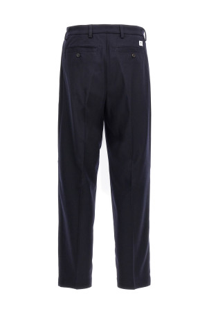 'Gin' pants Blue
