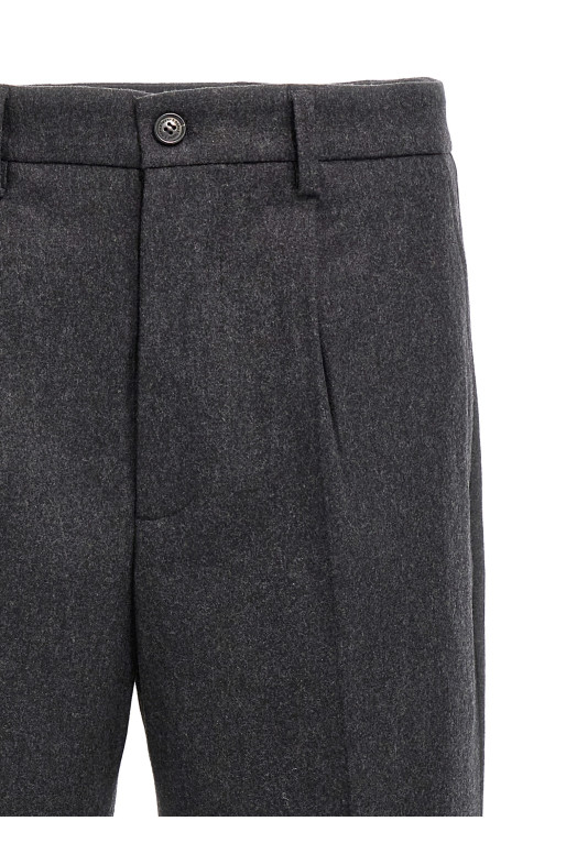 'Gin' pants  Gray 'Gin' pants  Gray