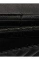 Гаманець Black PINKO (100062A0GKZ99Q) Гаманець Black PINKO (100062A0GKZ99Q)