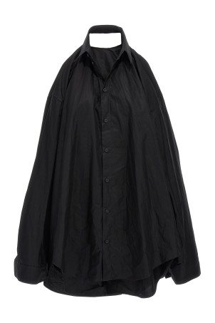 Сукня «Suspended» Чорна (809049TNM601000) Сукня «Suspended» Чорна (809049TNM601000)