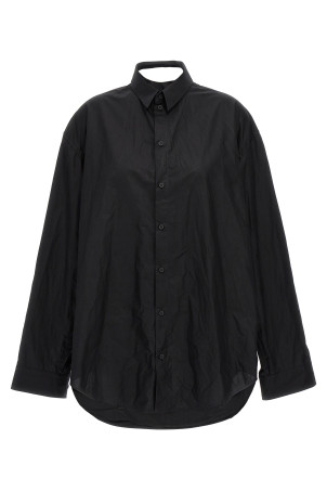 Сукня «Suspended» Чорна (809049TNM601000) Сукня «Suspended» Чорна (809049TNM601000)